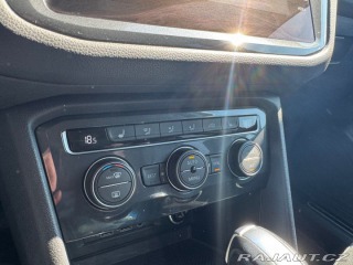 Volkswagen Tiguan Allspace Highline 7míst  2,0TDI 11 2020
