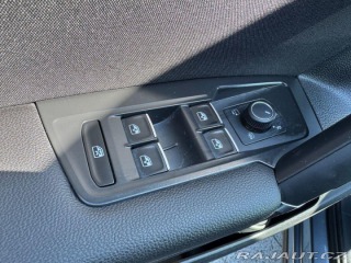 Volkswagen Tiguan Allspace Highline 7míst  2,0TDI 11 2020