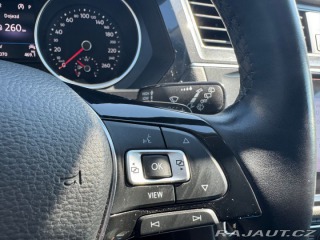 Volkswagen Tiguan Allspace Highline 7míst  2,0TDI 11 2020