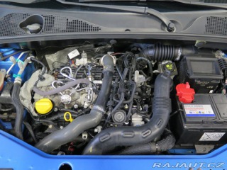 Dacia Dokker 1.3TCe,kamera,navi,klima, 2020