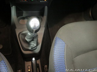 Dacia Dokker 1.3TCe,kamera,navi,klima, 2020