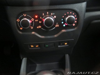Dacia Dokker 1.3TCe,kamera,navi,klima, 2020