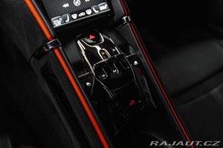 Ferrari Roma BR 3,9 T V8, DCT, MAGNERI 2021