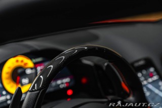 Ferrari Roma BR 3,9 T V8, DCT, MAGNERI 2021