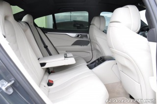 BMW 8 840xD M-SPORT LASE S.CLOS 2020