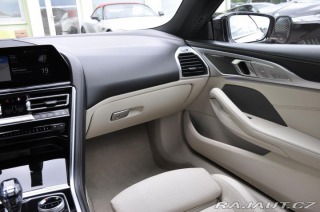 BMW 8 840xD M-SPORT LASE S.CLOS 2020