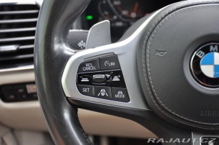 BMW 8 840xD M-SPORT LASE S.CLOS 2020