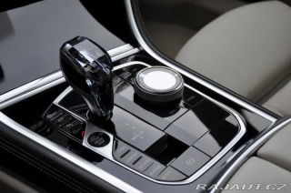 BMW 8 840xD M-SPORT LASE S.CLOS 2020