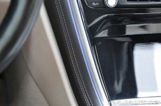 BMW 8 840xD M-SPORT LASE S.CLOS 2020