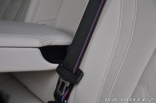 BMW 8 840xD M-SPORT LASE S.CLOS 2020