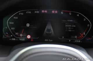 BMW 8 840xD M-SPORT LASE S.CLOS 2020