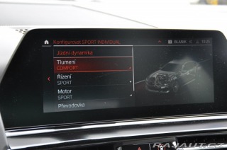 BMW 8 840xD M-SPORT LASE S.CLOS 2020