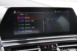 BMW 8 840xD M-SPORT LASE S.CLOS 2020