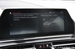 BMW 8 840xD M-SPORT LASE S.CLOS 2020