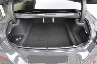 BMW 8 840xD M-SPORT LASE S.CLOS 2020