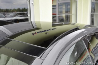 BMW 8 840xD M-SPORT LASE S.CLOS 2020