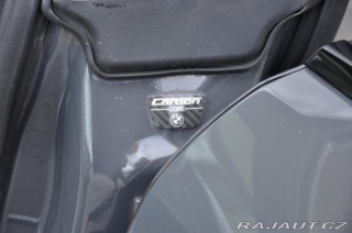 BMW 8 840xD M-SPORT LASE S.CLOS 2020