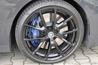 BMW 8 840xD M-SPORT LASE S.CLOS 2020