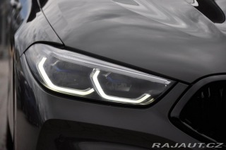 BMW 8 840xD M-SPORT LASE S.CLOS 2020