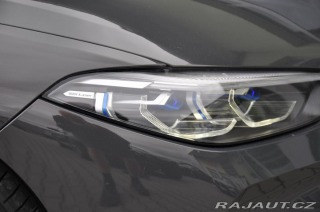 BMW 8 840xD M-SPORT LASE S.CLOS 2020