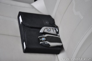 BMW 8 840xD M-SPORT LASE S.CLOS 2020