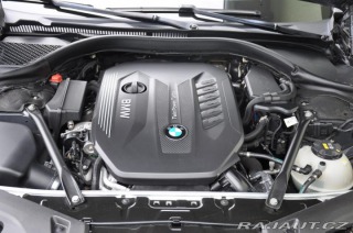 BMW 8 840xD M-SPORT LASE S.CLOS 2020