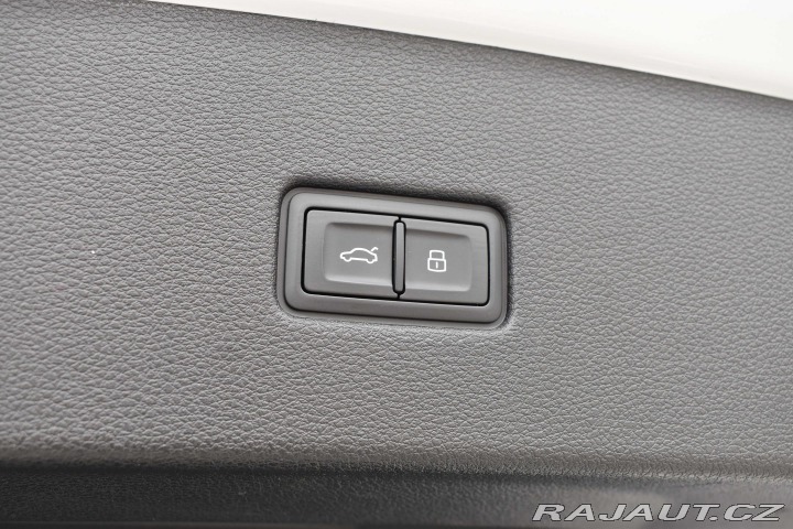 Audi SQ8 V8 TDI 4x4*TAŽNÉ*VZDUCH*D 2020