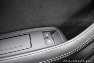 Audi SQ8 V8 TDI 4x4*TAŽNÉ*VZDUCH*D 2020