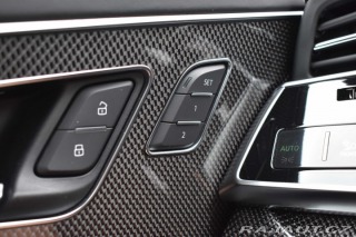 Audi SQ8 V8 TDI 4x4*TAŽNÉ*VZDUCH*D 2020