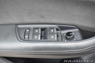 Audi SQ8 V8 TDI 4x4*TAŽNÉ*VZDUCH*D 2020