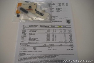 Audi SQ8 V8 TDI 4x4*TAŽNÉ*VZDUCH*D 2020