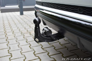Audi SQ8 V8 TDI 4x4*TAŽNÉ*VZDUCH*D 2020