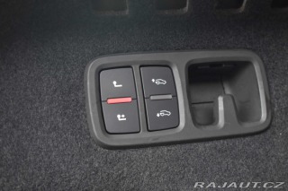 Audi SQ8 V8 TDI 4x4*TAŽNÉ*VZDUCH*D 2020