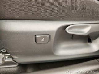 Toyota Yaris 1.5 Comfort Tech Style 2023