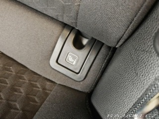 Toyota Yaris 1.5 Comfort Tech Style 2023
