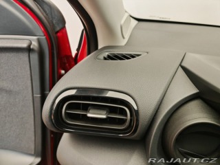 Toyota Yaris 1.5 Comfort Tech Style 2023