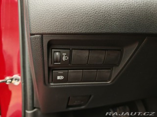 Toyota Yaris 1.5 Comfort Tech Style 2023