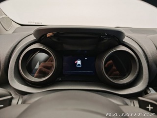 Toyota Yaris 1.5 Comfort Tech Style 2023