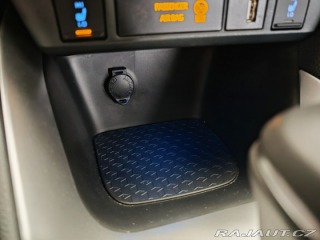Toyota Yaris 1.5 Comfort Tech Style 2023