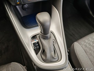 Toyota Yaris 1.5 Comfort Tech Style 2023