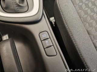 Toyota Yaris 1.5 Comfort Tech Style 2023