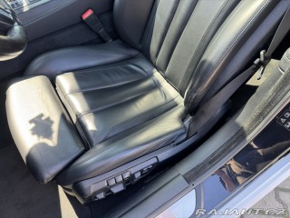 BMW 6 4X4 640D V6 230 KW FOLIE 2017