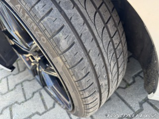 BMW 6 4X4 640D V6 230 KW FOLIE 2017