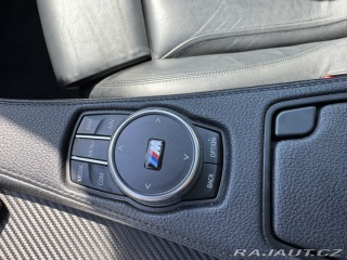 BMW 6 4X4 640D V6 230 KW FOLIE 2017
