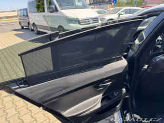 BMW 6 4X4 640D V6 230 KW FOLIE 2017