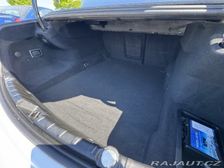 BMW 6 4X4 640D V6 230 KW FOLIE 2017