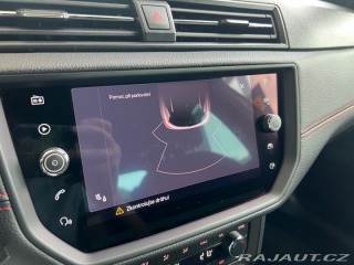 Seat Arona FR 1,0TSI 81kW 2021