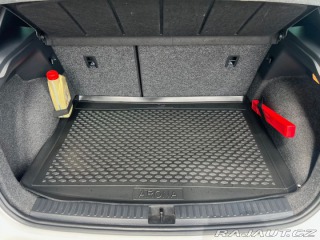 Seat Arona FR 1,0TSI 81kW 2021
