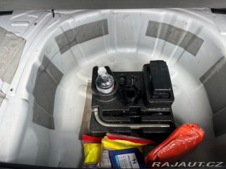Seat Arona FR 1,0TSI 81kW 2021