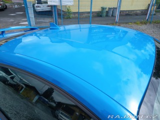 Ford Mustang 5,0 GT  V8  330KW 2023